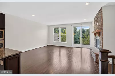 42274 Peregrine Terrace, Brambleton, VA 20148 - Photo 17