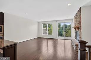 42274 Peregrine Terrace, Brambleton, VA 20148 - Photo 17