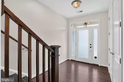 42274 Peregrine Terrace, Brambleton, VA 20148 - Photo 3