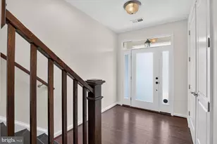 42274 Peregrine Terrace, Brambleton, VA 20148 - Photo 3