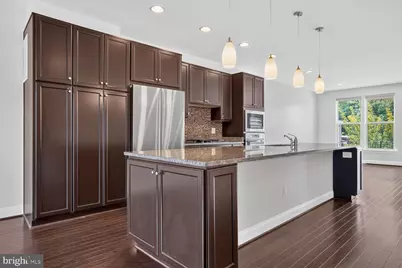 42274 Peregrine Terrace, Brambleton, VA 20148 - Photo 21