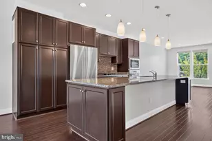 42274 Peregrine Terrace, Brambleton, VA 20148 - Photo 21