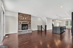 42274 Peregrine Terrace, Brambleton, VA 20148 - Photo 13