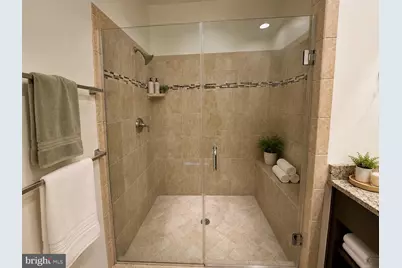 42274 Peregrine Terrace, Brambleton, VA 20148 - Photo 41