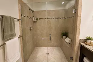42274 Peregrine Terrace, Brambleton, VA 20148 - Photo 41