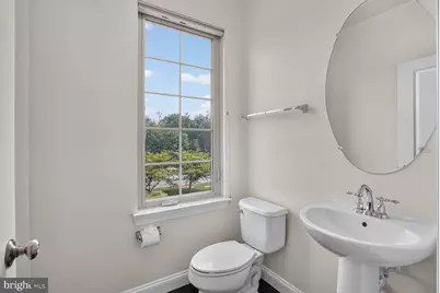 42274 Peregrine Terrace, Brambleton, VA 20148 - Photo 29