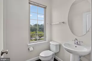 42274 Peregrine Terrace, Brambleton, VA 20148 - Photo 29