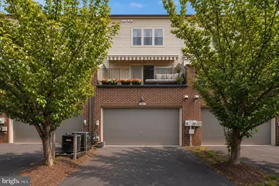 42274 Peregrine Terrace, Brambleton, VA 20148 - Photo 51