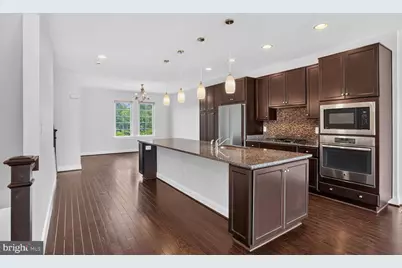 42274 Peregrine Terrace, Brambleton, VA 20148 - Photo 19