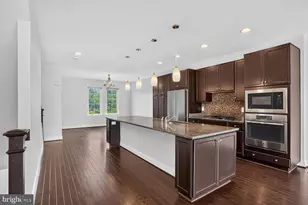 42274 Peregrine Terrace, Brambleton, VA 20148 - Photo 19