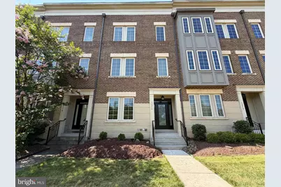 42274 Peregrine Terrace, Brambleton, VA 20148 - Photo 1