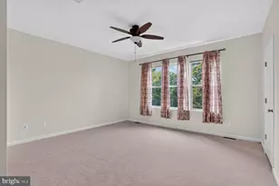42274 Peregrine Terrace, Brambleton, VA 20148 - Photo 37