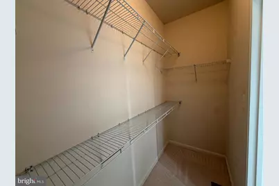 42274 Peregrine Terrace, Brambleton, VA 20148 - Photo 45