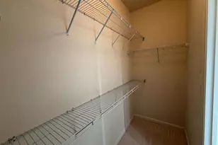 42274 Peregrine Terrace, Brambleton, VA 20148 - Photo 45