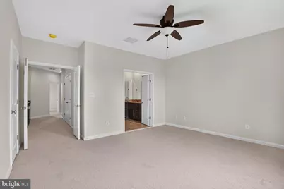 42274 Peregrine Terrace, Brambleton, VA 20148 - Photo 39