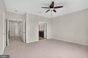42274 Peregrine Terrace, Brambleton, VA 20148 - Photo 39