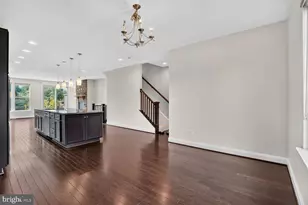 42274 Peregrine Terrace, Brambleton, VA 20148 - Photo 25
