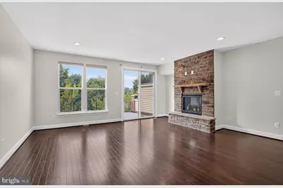 42274 Peregrine Terrace, Brambleton, VA 20148 - Photo 15
