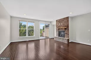 42274 Peregrine Terrace, Brambleton, VA 20148 - Photo 15