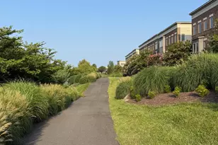 42274 Peregrine Terrace, Brambleton, VA 20148 - Photo 53