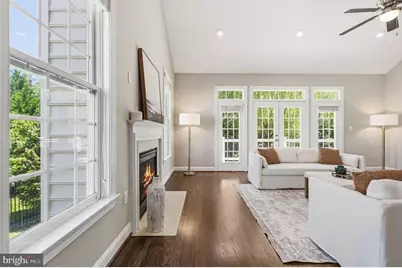 21770 Poole Court, Broadlands, VA 20148 - Photo 27