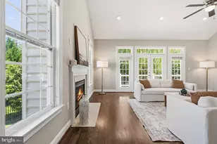 21770 Poole Ct, Broadlands, VA 20148 - Photo 27