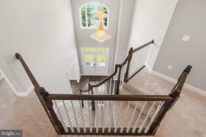 21770 Poole Court, Broadlands, VA 20148 - Photo 47