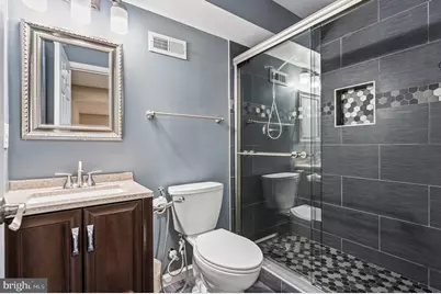 21770 Poole Court, Broadlands, VA 20148 - Photo 65