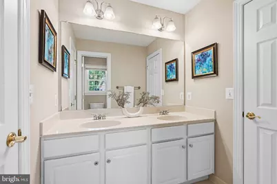 21770 Poole Court, Broadlands, VA 20148 - Photo 59