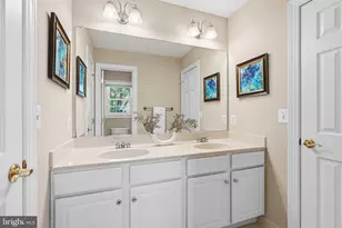 21770 Poole Ct, Broadlands, VA 20148 - Photo 59