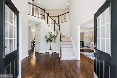 21770 Poole Court, Broadlands, VA 20148 - Photo 5