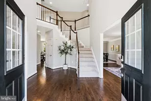 21770 Poole Ct, Broadlands, VA 20148 - Photo 5