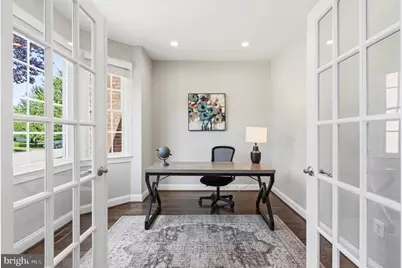 21770 Poole Court, Broadlands, VA 20148 - Photo 11