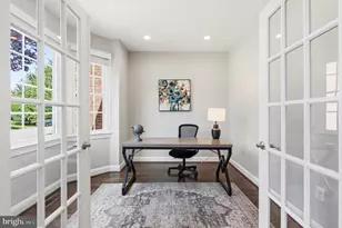 21770 Poole Ct, Broadlands, VA 20148 - Photo 11