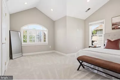 21770 Poole Court, Broadlands, VA 20148 - Photo 55