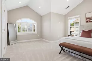 21770 Poole Ct, Broadlands, VA 20148 - Photo 55