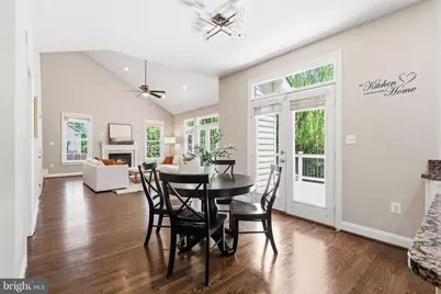 21770 Poole Court, Broadlands, VA 20148 - Photo 21