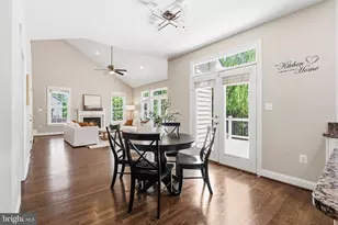 21770 Poole Ct, Broadlands, VA 20148 - Photo 21
