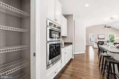 21770 Poole Court, Broadlands, VA 20148 - Photo 33