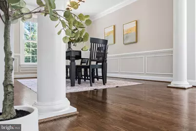 21770 Poole Court, Broadlands, VA 20148 - Photo 23