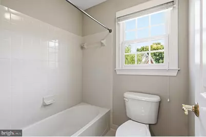 21770 Poole Court, Broadlands, VA 20148 - Photo 63