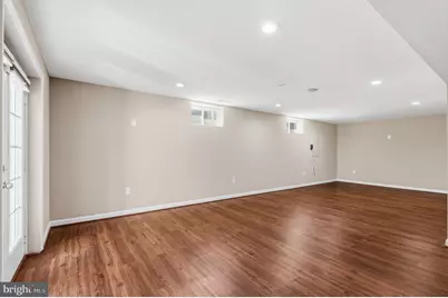 21770 Poole Court, Broadlands, VA 20148 - Photo 69