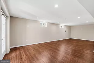 21770 Poole Ct, Broadlands, VA 20148 - Photo 69