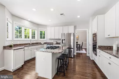 21770 Poole Court, Broadlands, VA 20148 - Photo 31