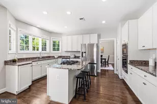 21770 Poole Ct, Broadlands, VA 20148 - Photo 31