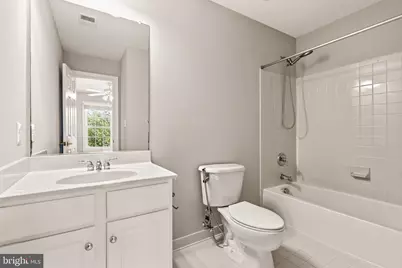 21770 Poole Court, Broadlands, VA 20148 - Photo 61