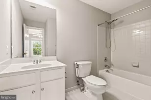 21770 Poole Ct, Broadlands, VA 20148 - Photo 61