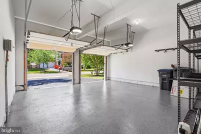 21770 Poole Court, Broadlands, VA 20148 - Photo 81
