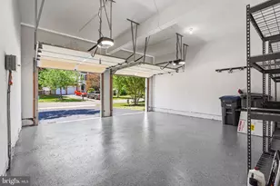 21770 Poole Ct, Broadlands, VA 20148 - Photo 81