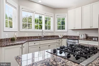 21770 Poole Court, Broadlands, VA 20148 - Photo 39